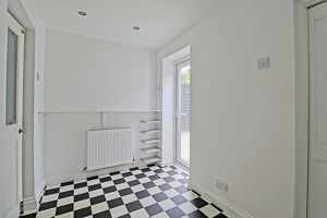 Utility Room- click for photo gallery